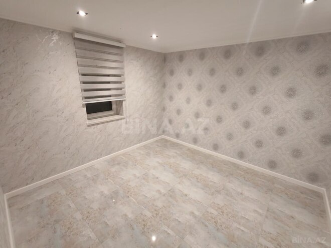 Продаётся 6-комн. дом/дача 181 м², пос. Савалан, photo 25 from 28