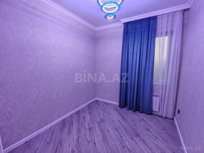Продаётся 6-комн. дом/дача 181 м², пос. Савалан, photo 13 from 28