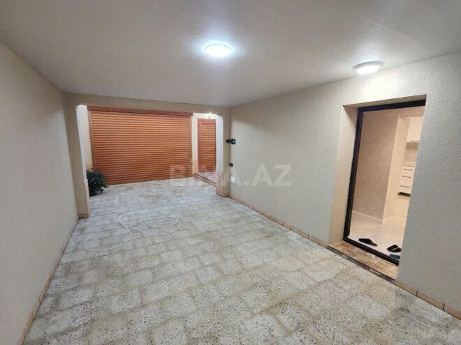 Продаётся 6-комн. дом/дача 181 м², пос. Савалан, photo 20 from 28