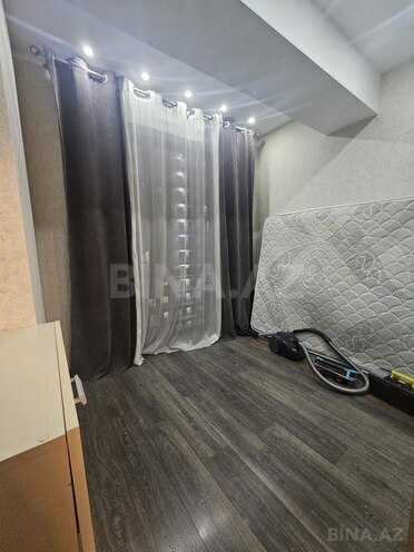 Satılır 2 otaqlı yeni tikili 55 m², Həzi Aslanov m., photo 22 from 24