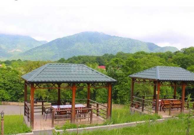 Продаётся  объект 22 000 м², photo 5 from 27