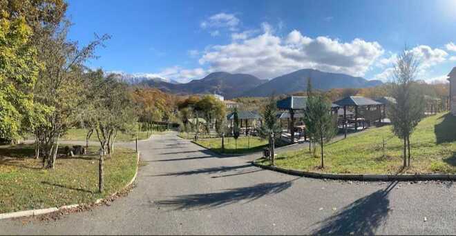 Продаётся  объект 22 000 м², photo 16 from 27