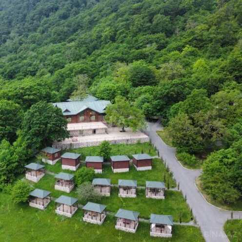 Продаётся  объект 22 000 м², photo 3 from 27