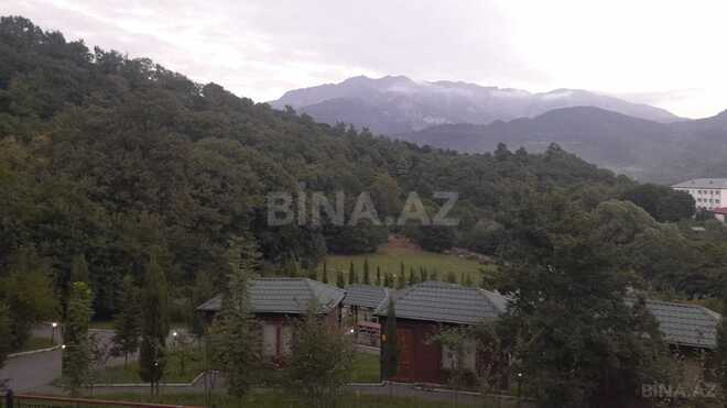 Продаётся  объект 22 000 м², photo 15 from 27