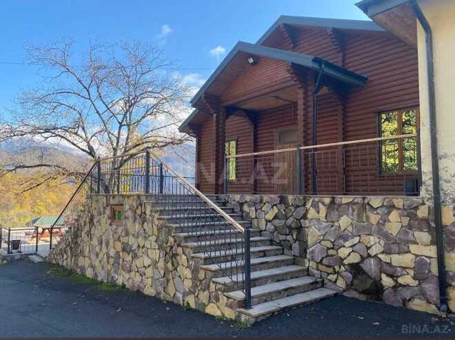 Продаётся  объект 22 000 м², photo 24 from 27