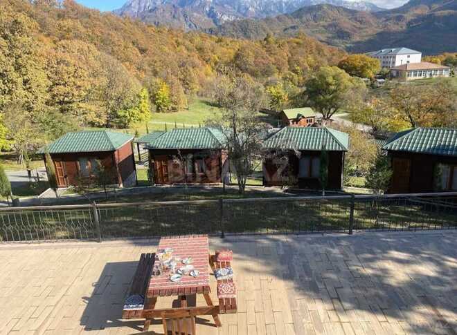 Продаётся  объект 22 000 м², photo 4 from 27