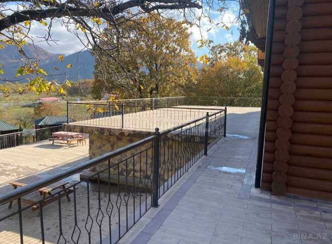 Продаётся  объект 22 000 м², photo 23 from 27