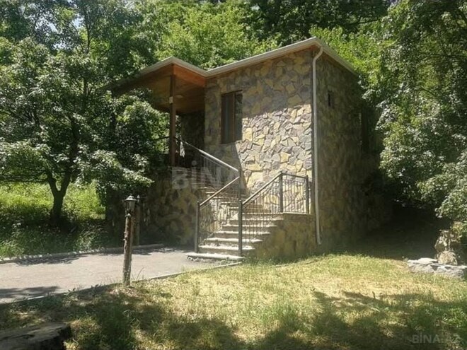 Продаётся  объект 22 000 м², photo 12 from 27