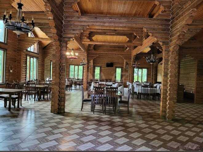 Продаётся  объект 22 000 м², photo 10 from 27