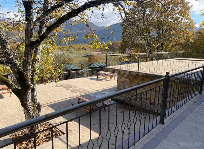 Продаётся  объект 22 000 м², photo 17 from 27