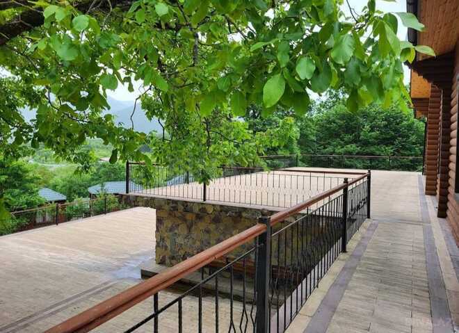 Продаётся  объект 22 000 м², photo 22 from 27