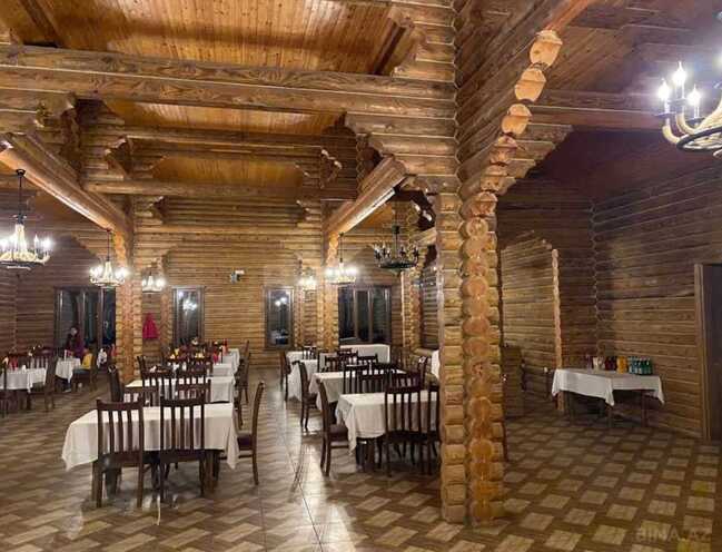 Продаётся  объект 22 000 м², photo 25 from 27