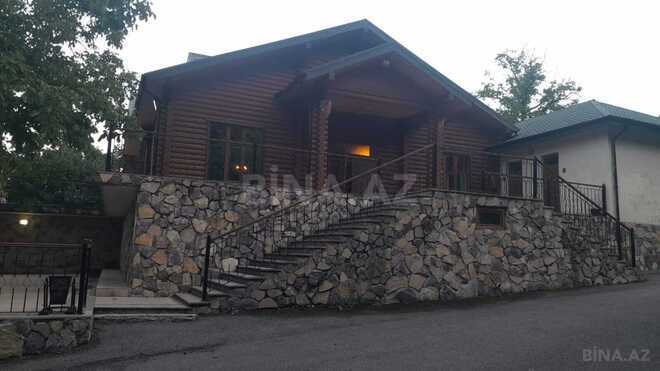 Продаётся  объект 22 000 м², photo 14 from 27