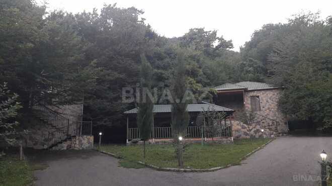 Продаётся  объект 22 000 м², photo 13 from 27