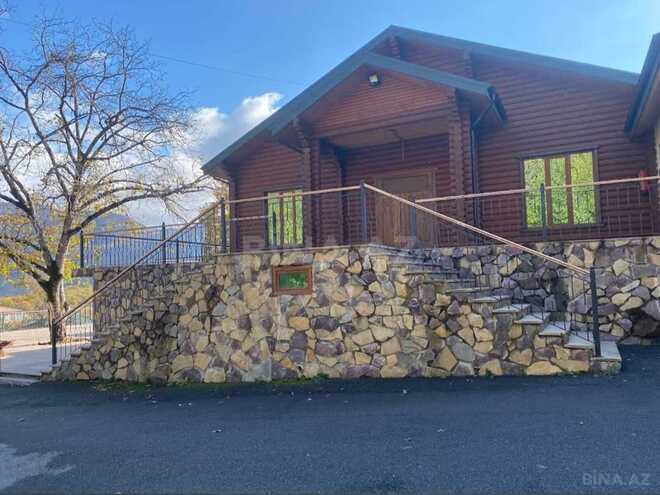 Продаётся  объект 22 000 м², photo 6 from 27