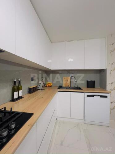 Сдаётся  объект 900 м², пос. Сарай, photo 19 from 20