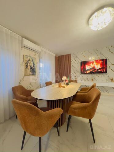 Сдаётся  объект 900 м², пос. Сарай, photo 18 from 20