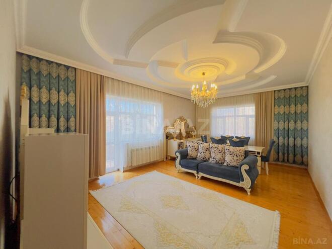 Сдаётся  объект 900 м², пос. Сарай, photo 13 from 20
