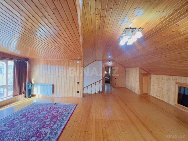 Сдаётся  объект 900 м², пос. Сарай, photo 16 from 20