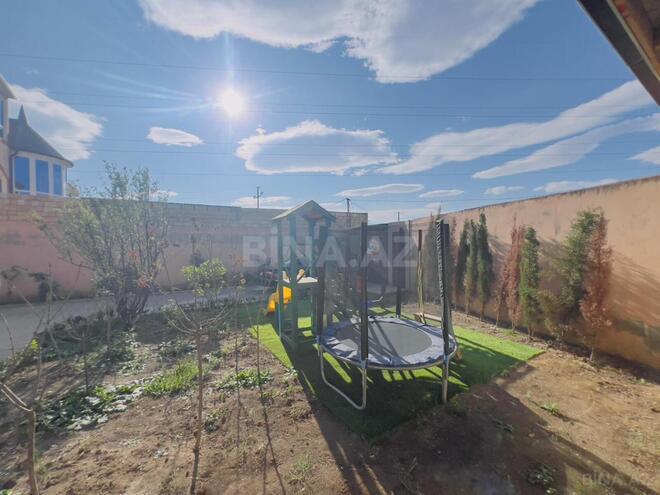 Сдаётся  объект 900 м², пос. Сарай, photo 4 from 20