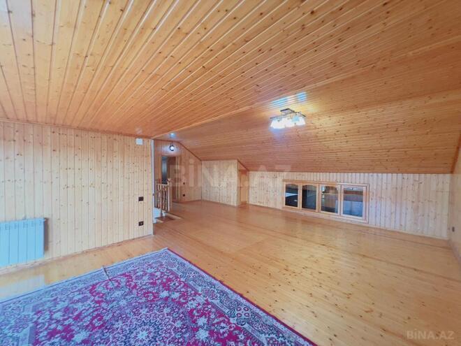 Сдаётся  объект 900 м², пос. Сарай, photo 14 from 20