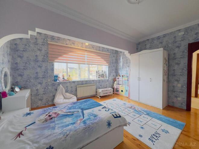 Сдаётся  объект 900 м², пос. Сарай, photo 12 from 20