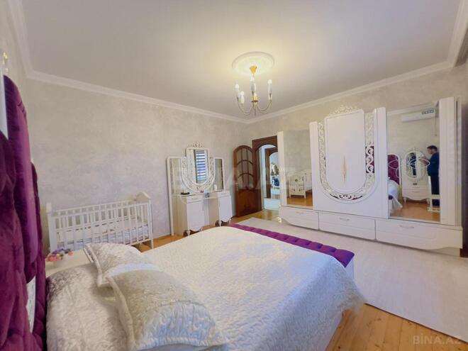 Сдаётся  объект 900 м², пос. Сарай, photo 11 from 20
