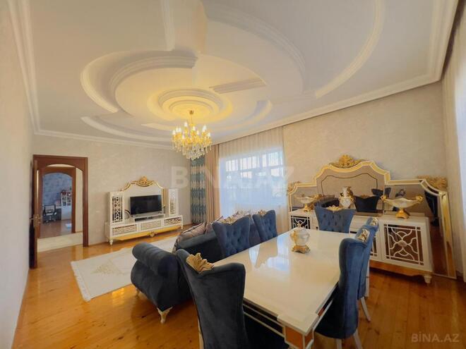 Сдаётся  объект 900 м², пос. Сарай, photo 15 from 20