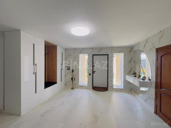 Сдаётся  объект 900 м², пос. Сарай, photo 7 from 20
