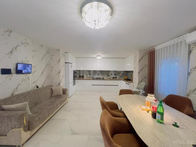 Сдаётся  объект 900 м², пос. Сарай, photo 5 from 20