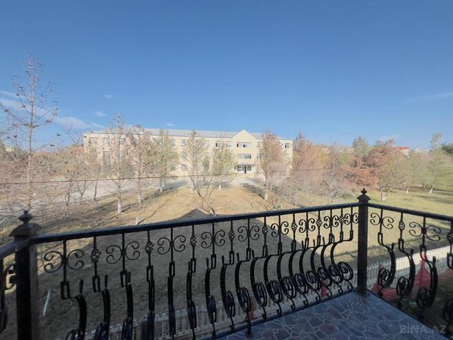 Сдаётся  объект 900 м², пос. Сарай, photo 10 from 20