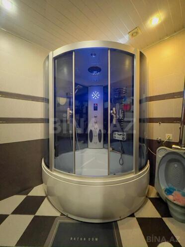 Сдаётся  объект 900 м², пос. Сарай, photo 9 from 20