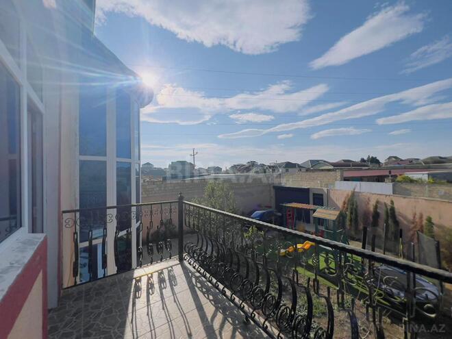 Сдаётся  объект 900 м², пос. Сарай, photo 3 from 20