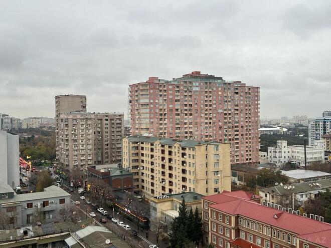 Продаётся 2-комн. новостройка 99.9 м², м. 28 мая, photo 11 from 14