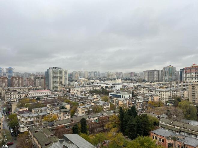 Продаётся 2-комн. новостройка 99.9 м², м. 28 мая, photo 13 from 14