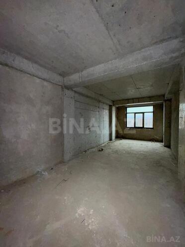 Продаётся 2-комн. новостройка 99.9 м², м. 28 мая, photo 6 from 14