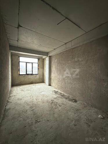 Продаётся 2-комн. новостройка 99.9 м², м. 28 мая, photo 9 from 14