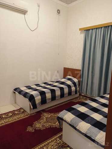 İcarəyə verilir 2 otaqlı həyət evi/bağ evi 50 m², photo 8 from 17