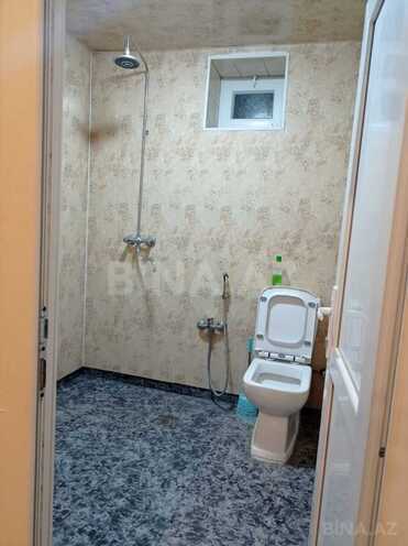 İcarəyə verilir 2 otaqlı həyət evi/bağ evi 50 m², photo 12 from 17