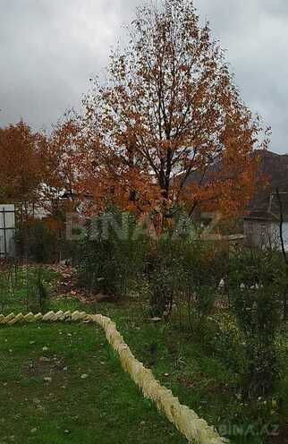 İcarəyə verilir 2 otaqlı həyət evi/bağ evi 50 m², photo 3 from 17