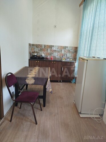 İcarəyə verilir 2 otaqlı həyət evi/bağ evi 50 m², photo 10 from 17