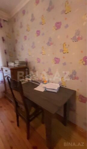 Продаётся 3-комн. вторичка 74 м², пос. Ази Асланова, photo 6 from 11