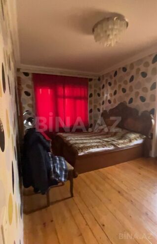 Продаётся 3-комн. вторичка 74 м², пос. Ази Асланова, photo 4 from 11