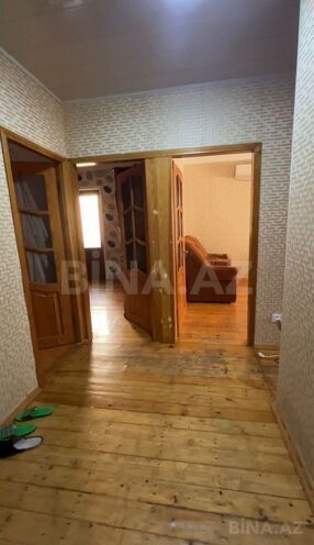 Продаётся 3-комн. вторичка 74 м², пос. Ази Асланова, photo 7 from 11