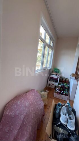 Продаётся 3-комн. вторичка 74 м², пос. Ази Асланова, photo 9 from 11