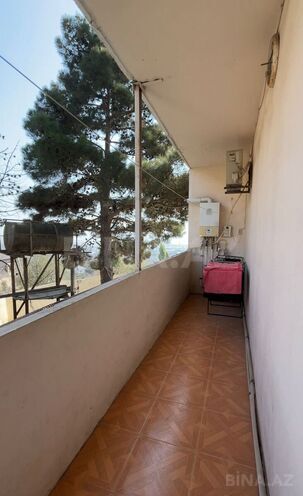 Продаётся 3-комн. вторичка 74 м², пос. Ази Асланова, photo 10 from 11