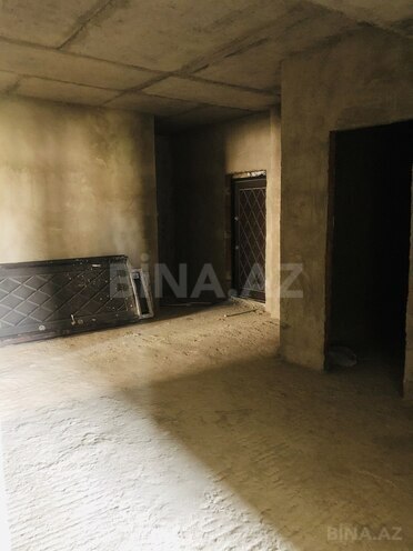 Satılır 3 otaqlı yeni tikili 112 m², Nəsimi r., photo 9 from 11