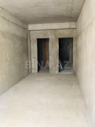 Satılır 3 otaqlı yeni tikili 112 m², Nəsimi r., photo 7 from 11