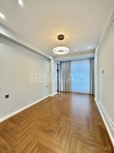 Продаётся 3-комн. новостройка 97 м², м. Нариман Нариманов, photo 7 from 16