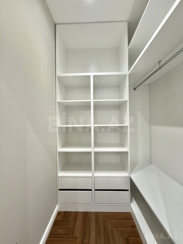Продаётся 3-комн. новостройка 97 м², м. Нариман Нариманов, photo 13 from 16